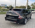 продам Land Rover Range Rover Sport в пмр  фото 4