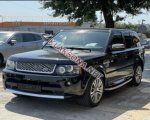 продам Land Rover Range Rover Sport в пмр  фото 4