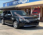 продам Land Rover Range Rover Sport в пмр  фото 3