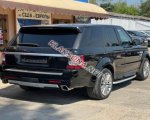 продам Land Rover Range Rover Sport в пмр  фото 1