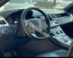 продам Land Rover Range Rover Sport в пмр  фото 5