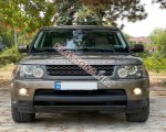 продам Land Rover Range Rover Sport в пмр  фото 6