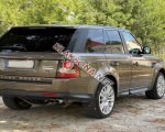 продам Land Rover Range Rover Sport в пмр  фото 3