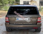 продам Land Rover Range Rover Sport в пмр  фото 2