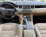 продам Land Rover Range Rover Sport в пмр  фото 1