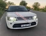 продам Land Rover Range Rover Sport в пмр  фото 3