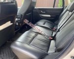 продам Land Rover Range Rover Sport в пмр  фото 6