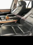 продам Land Rover Range Rover Sport в пмр  фото 2