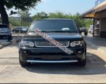 продам Land Rover Range Rover Sport в пмр  фото 4