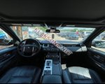 продам Land Rover Range Rover Sport в пмр  фото 3