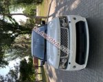 продам Land Rover Range Rover Sport в пмр  фото 4