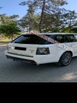 продам Land Rover Range Rover Sport в пмр  фото 3