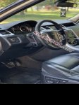 продам Land Rover Range Rover Sport в пмр  фото 2