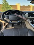 продам Land Rover Range Rover Sport в пмр  фото 4