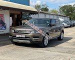 продам Land Rover Range Rover Sport в пмр  фото 6