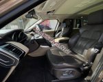 продам Land Rover Range Rover Sport в пмр  фото 4