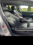 продам Land Rover Range Rover Sport в пмр  фото 1