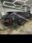 продам Land Rover Range Rover Sport в пмр  фото 1