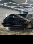 продам Land Rover Range Rover Sport в пмр  фото 5