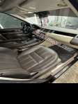 продам Land Rover Range Rover Sport в пмр  фото 2