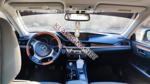 продам Lexus ES 300в пмр  фото 6