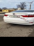 продам Lexus ES 300 в пмр  фото 5