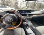 продам Lexus ES 300 в пмр  фото 1