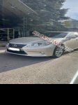 продам Lexus ES 300 в пмр  фото 6