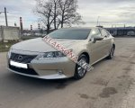 продам Lexus ES 300 в пмр  фото 5