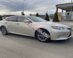 продам Lexus ES 300 в пмр  фото 2