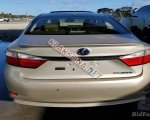 продам Lexus ES 300 в пмр  фото 2