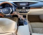 продам Lexus ES 300 в пмр  фото 1