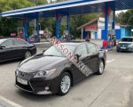 продам Lexus ES 300 в пмр  фото 3