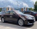 продам Lexus ES 300 в пмр  фото 1