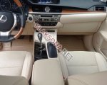 продам Lexus ES 300 в пмр  фото 3