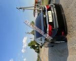 продам Lexus ES 300 в пмр  фото 3