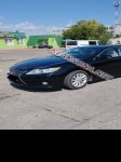 продам Lexus ES 300 в пмр  фото 5