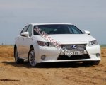 продам Lexus ES 300 в пмр  фото 1