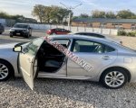 продам Lexus ES 300 в пмр  фото 3