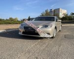 продам Lexus ES 300 в пмр  фото 5