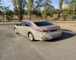 продам Lexus ES 300 в пмр  фото 3