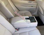 продам Lexus ES 300 в пмр  фото 1