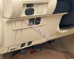 продам Lexus ES 300 в пмр  фото 2