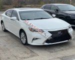 продам Lexus ES 300 в пмр  фото 6