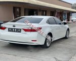 продам Lexus ES 300 в пмр  фото 4