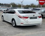 продам Lexus ES 300 в пмр  фото 3