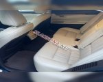 продам Lexus ES 300 в пмр  фото 1