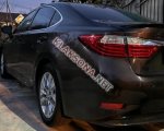 продам Lexus ES 300 в пмр  фото 3