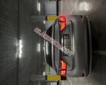 продам Lexus ES 300 в пмр  фото 2