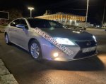 продам Lexus ES 300 в пмр  фото 4